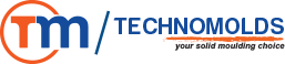 Techno Molds